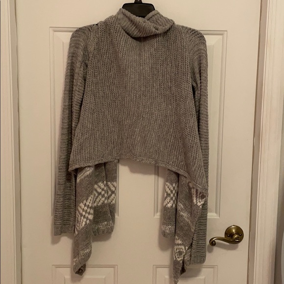 Sweater - Picture 2 of 2